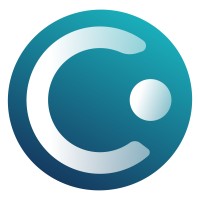 ODOC logo - Similar company to Actimate