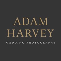 Adam Harvey Photography