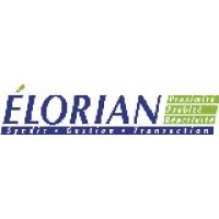 ELORIAN