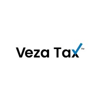 Veza Tax logo - Similar company to Preface Venture