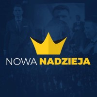 Nowa Nadzieja logo - Similar company to Diety