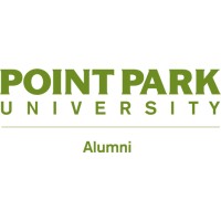 Point Park University Alumni logo - Similar company to Point Park University Honors Program