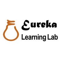 Eureka Learning Lab logo - Similar company to Thoughts Equal Results Pte Ltd