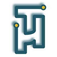 Mikrotera logo - Similar company to Fidesys