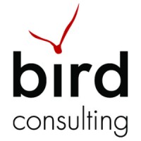 BIRD Consulting logo - Similar company to Erit