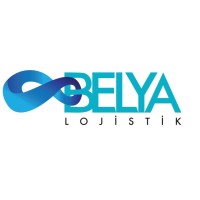 Belya Lojistik logo - Similar company to Knb Loji̇sti̇k Diş Ti̇c. Ltd. Şti̇.