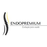 Endopremium Implantes logo - Similar company to X-Tremities