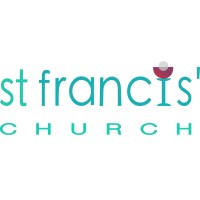 St. Francis' Church Melbourne logo - Similar company to Ozchi: Australian Conference On Computer-Human Interaction