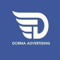 DORMA ADVERTISING logo - Similar company to High System Hsc