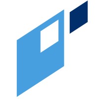 Landesverband Bayern Großhandel · Außenhandel · Dienstleistungen e.V. logo - Similar company to Pcw Projects