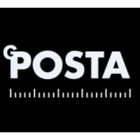 GRUPO POSTA logo - Similar company to Karplus