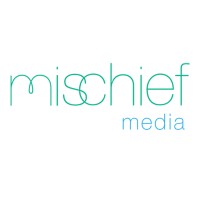 Mischief Media logo - Similar company to Mischief Media