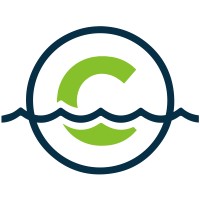 Cash Buoy logo - Similar company to Trusted Advisor Payments
