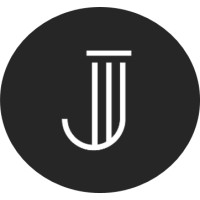 Jet Company logo - Similar company to Jet Management Llc