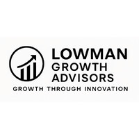 Lowman Growth Advisors logo - Similar company to Scorpio Vc