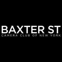Baxter St at the Camera Club of New York logo - Similar company to Small Editions
