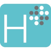 HealthCo Trials logo - Similar company to Sfs Cro
