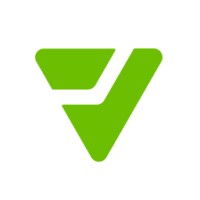Verys, a West Monroe company logo - Similar company to V.Two