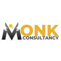 Monk Consultancy logo - Similar company to Indigital Technologies