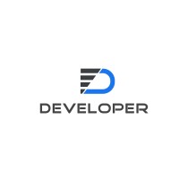 Ddeveloper logo - Similar company to Dhyon Technologies