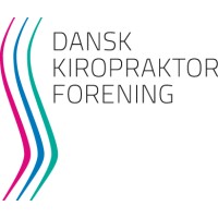 Dansk Kiropraktor Forening logo - Similar company to Dansk Kran Forening