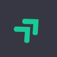 Splendid Mark logo - Similar company to And Creatives