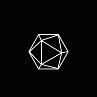 Creatify Group logo - Similar company to Virul