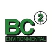 BC2 Environmental logo - Similar company to Mr Drilling