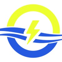 OceanRider Energy logo - Similar company to Twinbase