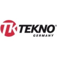 TEKNO-MEDICAL Optik-Chirurgie GmbH logo - Similar company to Treffend Hrm
