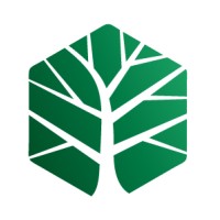Rota Unica Agriculture logo - Similar company to Treemond