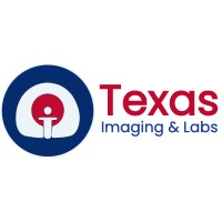 Texas Imaging & Labs logo - Similar company to Universal Biotech Solution