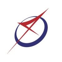 Northern Gulf Petroleum logo - Similar company to 衡水佰力橡胶制品有限公司