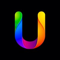 Unicross logo - Similar company to Unicross Technology(Beijing)Co., Ltd.