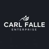 Carl Falle Enterprise logo - Similar company to Aimi