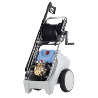 Kränzle AG - Schweiz logo - Similar company to Peak Property Solutions Ag