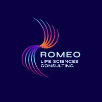 Romeo Life Sciences Consulting logo - Similar company to Specculo