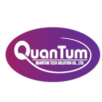 Quantum Tech Solution Co. Limited logo - Similar company to Quantum Tech Solutions