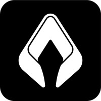 Additive Accelerator logo - Similar company to Origin