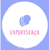 ExpertStack.co logo - Similar company to Expertstack