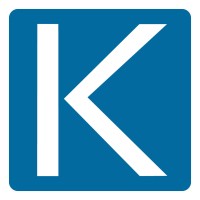Pragmatika | Progetti di Comunicazione logo - Similar company to Studio Talpa