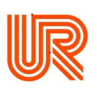 Universal Rewind logo - Similar company to Emotors Direct Inc.