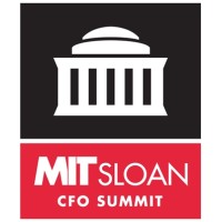 MIT Sloan CFO Summit, Est. 2003 logo - Similar company to Be Right Back Valet