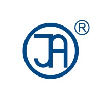 Fabryka Armatur Jafar S.A. logo - Similar company to Eba Sp. Z O.O.