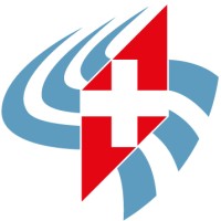 Swiss Snowsports logo - Similar company to Zermatters