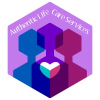 Authentic Life Care Services