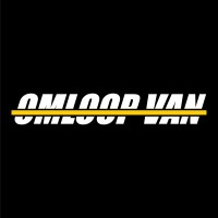 De Omloop van logo - Similar company to Drijber En Partners Advocaten
