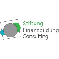 Stiftung Finanzbildung Consulting GmbH & Co. KG (ehemals epk media) logo - Similar company to Edelwerke