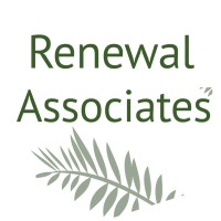 Renewal Associates Ltd logo - Similar company to Mindfulvision