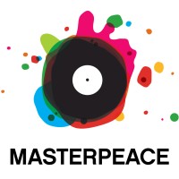 MasterPeace logo - Similar company to Masterpeace Solutions